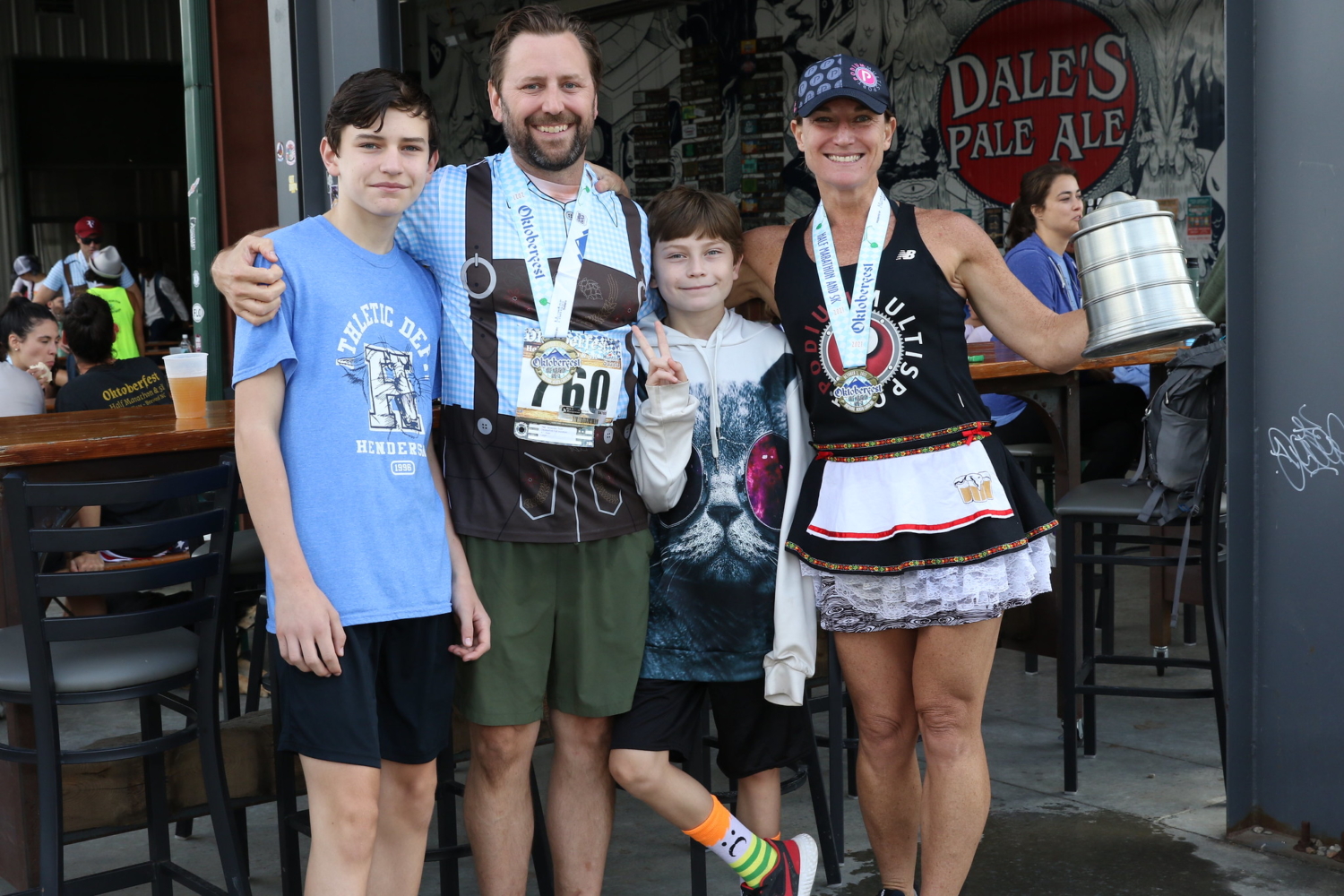 home-chasing-pints-races