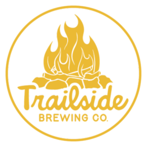 Trailside logo no background Trailside logo no background