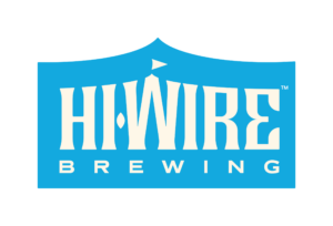 Hiwire emblem-skyblue-foam-scaled